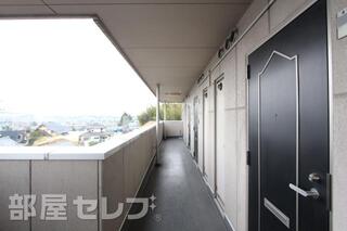 平成29年1月20日撮影