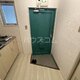 部屋画像5