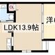 物件画像15