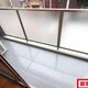 物件画像24
