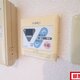物件画像27