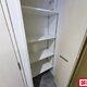 部屋画像15