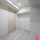部屋画像25