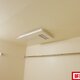 部屋画像23
