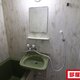 部屋画像7