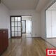 部屋画像13