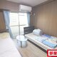部屋画像1