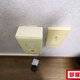 部屋画像12