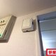 部屋画像11