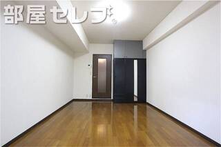 他号室の写真です。