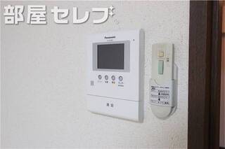 他号室の写真です。