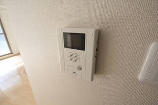 他号室の写真になります。