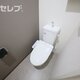 部屋画像4