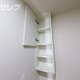 部屋画像17