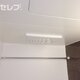 部屋画像23