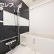 部屋画像3