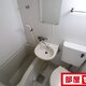 部屋画像4