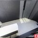 部屋画像9