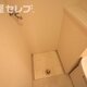 部屋画像19