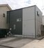 油屋町2-17-2KODATEXIV A