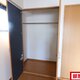 物件画像6