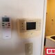 物件画像25