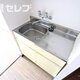 部屋画像13