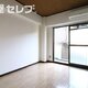 部屋画像15