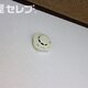 部屋画像25
