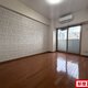 物件画像21