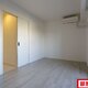 部屋画像5