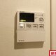 部屋画像18