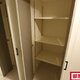 部屋画像19