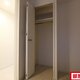 部屋画像28