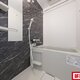 部屋画像3