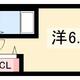 物件画像30