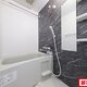 部屋画像3