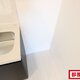 部屋画像18