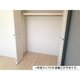 部屋画像6