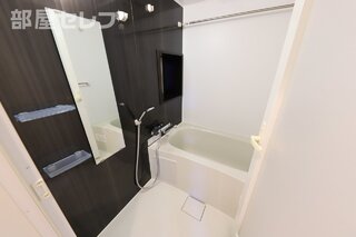 写真は2Fの画像になります。