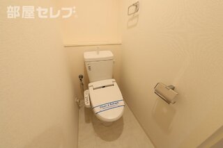 写真は2Fの画像になります。
