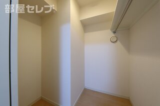 写真は2Fの画像になります。