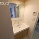 部屋画像7