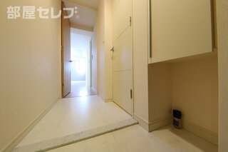 写真は2Fの画像になります。