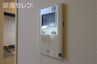 写真は2Fの画像になります。