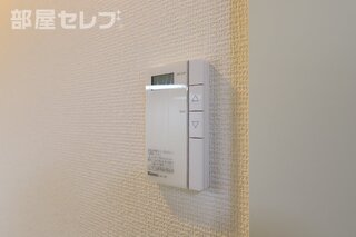 写真は2Fの画像になります。