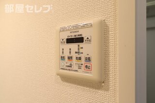 写真は2Fの画像になります。