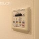 部屋画像12