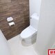 物件画像19