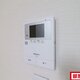 物件画像25